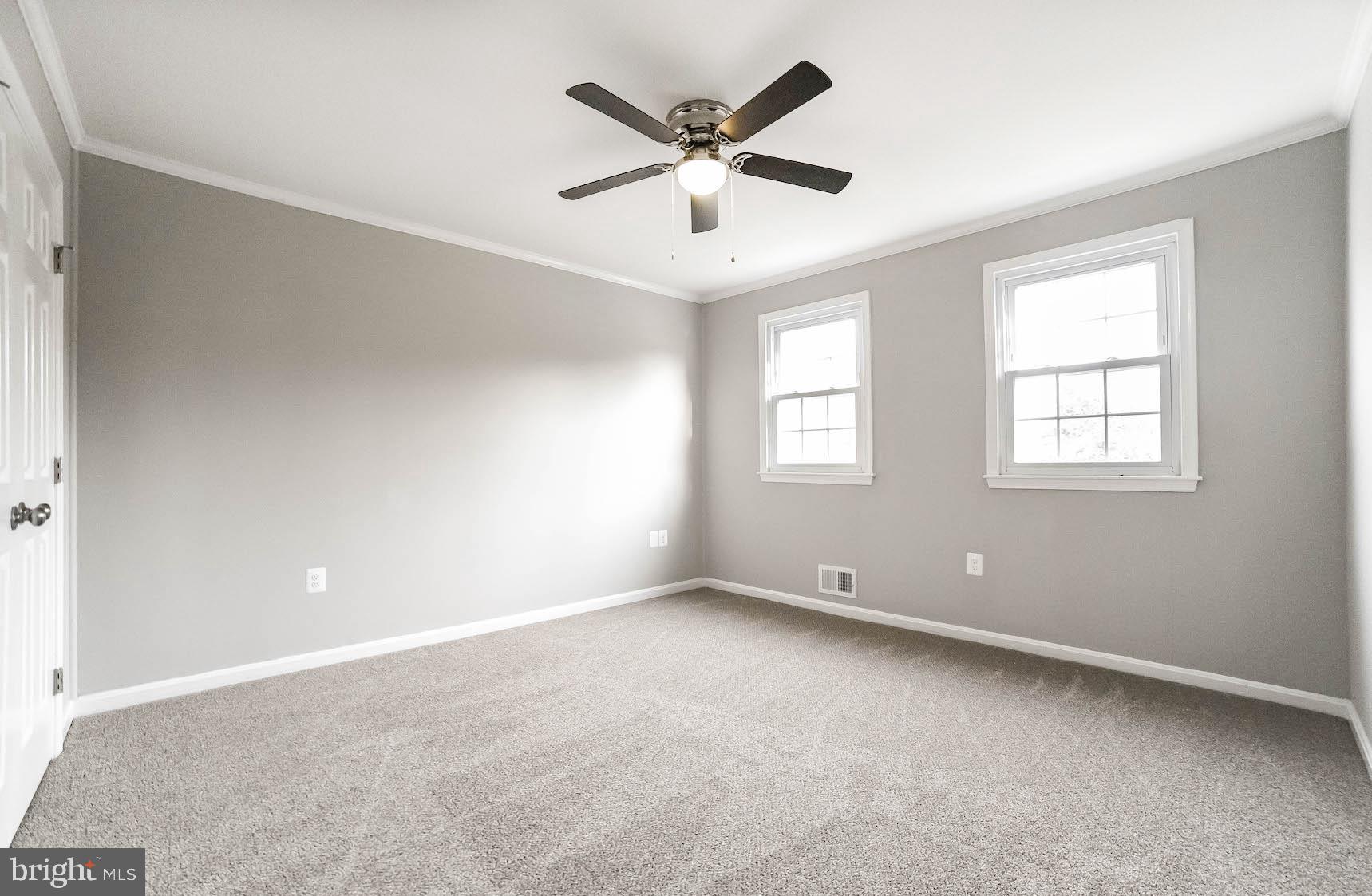 37700 Apache Road Charlotte Hall, MD 20622 - Photo 25 of 40 Gallery Image 25