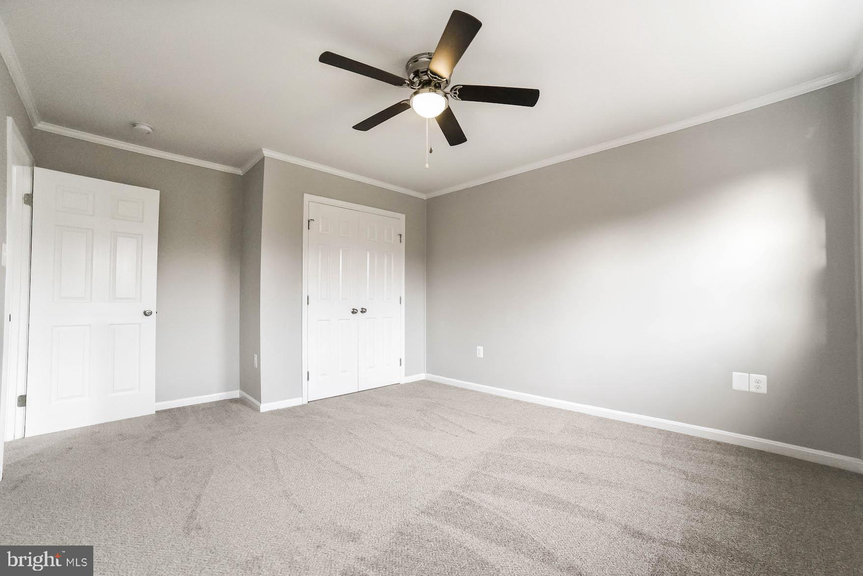 37700 Apache Road Charlotte Hall, MD 20622 - Photo 26 of 40 Gallery Image 26