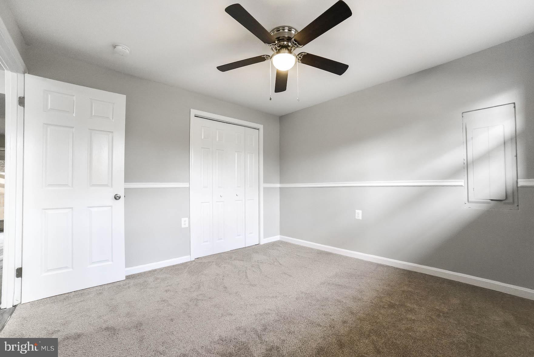 37700 Apache Road Charlotte Hall, MD 20622 - Photo 27 of 40 Gallery Image 27