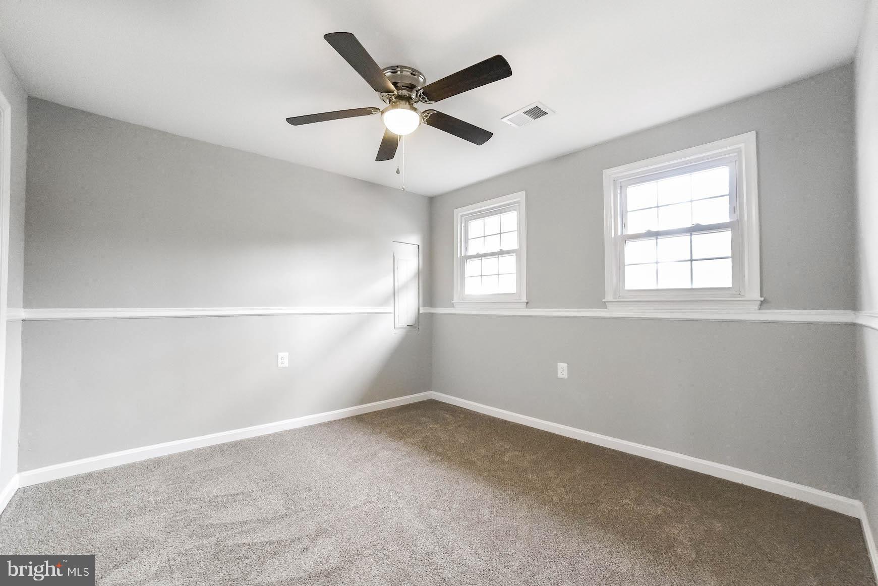 37700 Apache Road Charlotte Hall, MD 20622 - Photo 28 of 40 Gallery Image 28
