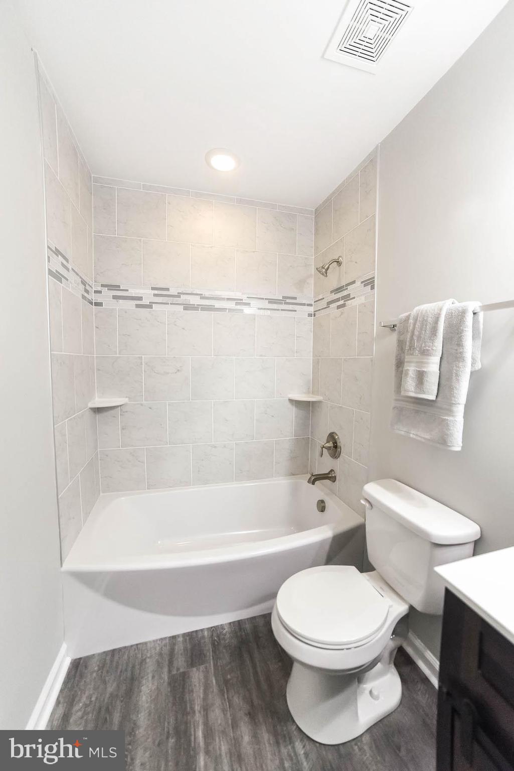 37700 Apache Road Charlotte Hall, MD 20622 - Photo 29 of 40 Gallery Image 29