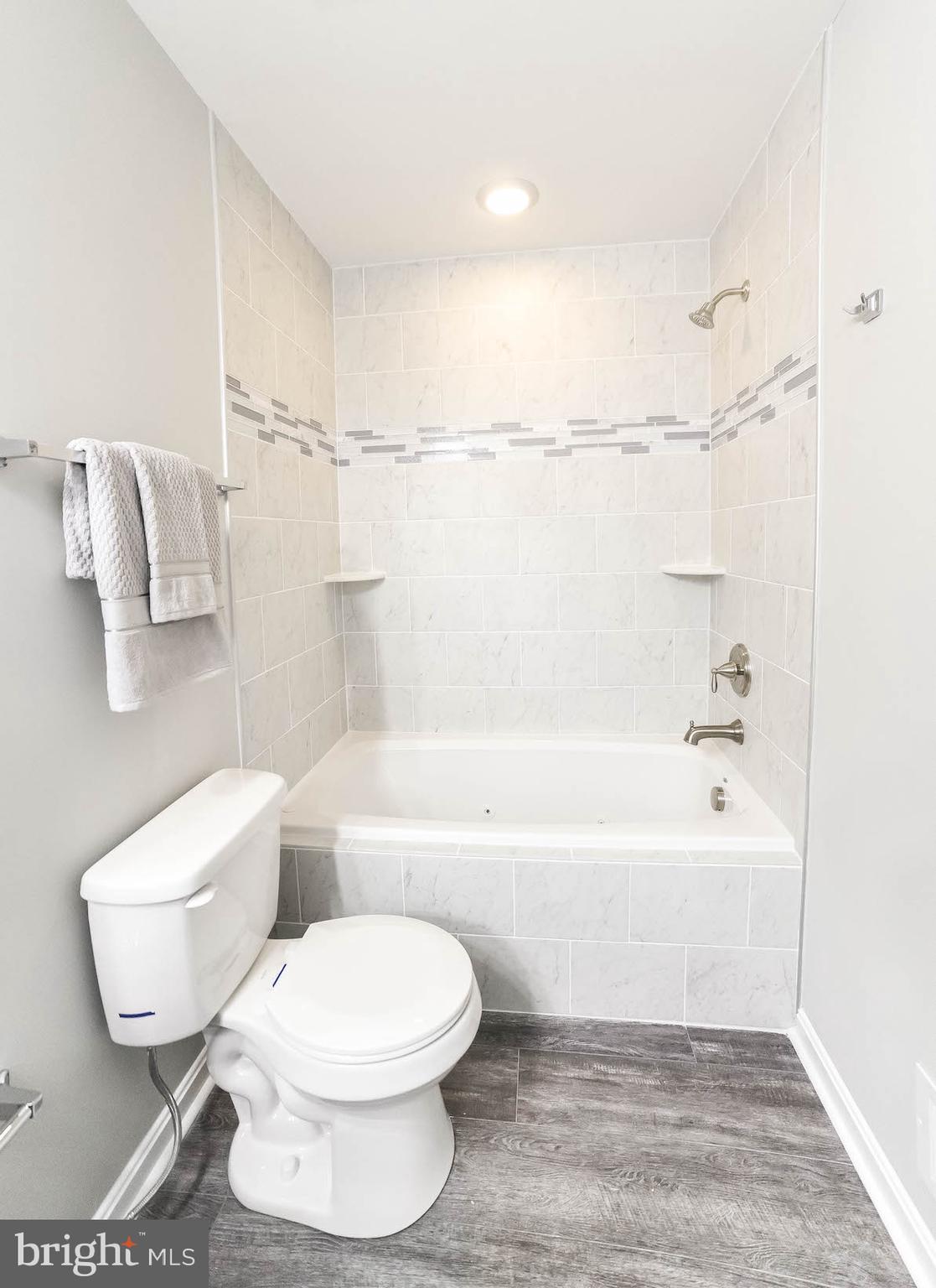 37700 Apache Road Charlotte Hall, MD 20622 - Photo 30 of 40 Gallery Image 30