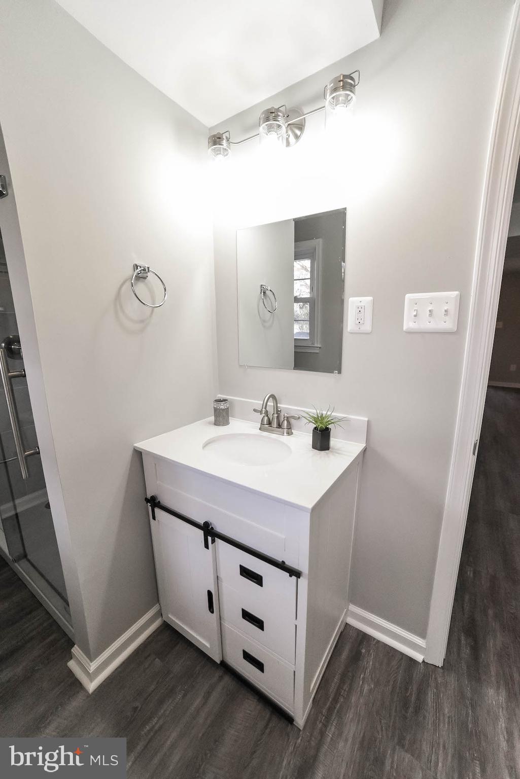 37700 Apache Road Charlotte Hall, MD 20622 - Photo 31 of 40 Gallery Image 31