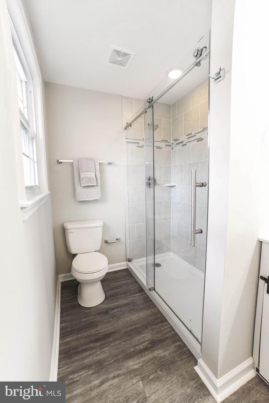 37700 Apache Road Charlotte Hall, MD 20622 - Photo 32 of 40 Gallery Image 32