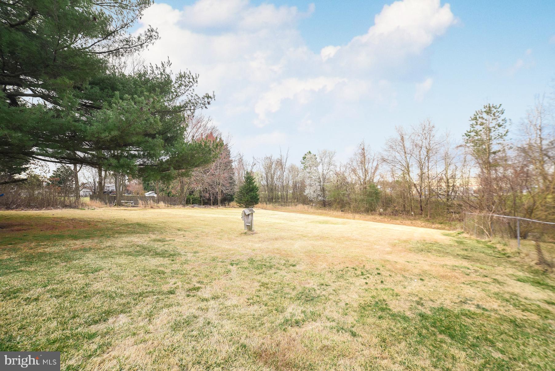 37700 Apache Road Charlotte Hall, MD 20622 - Photo 35 of 40 Gallery Image 35