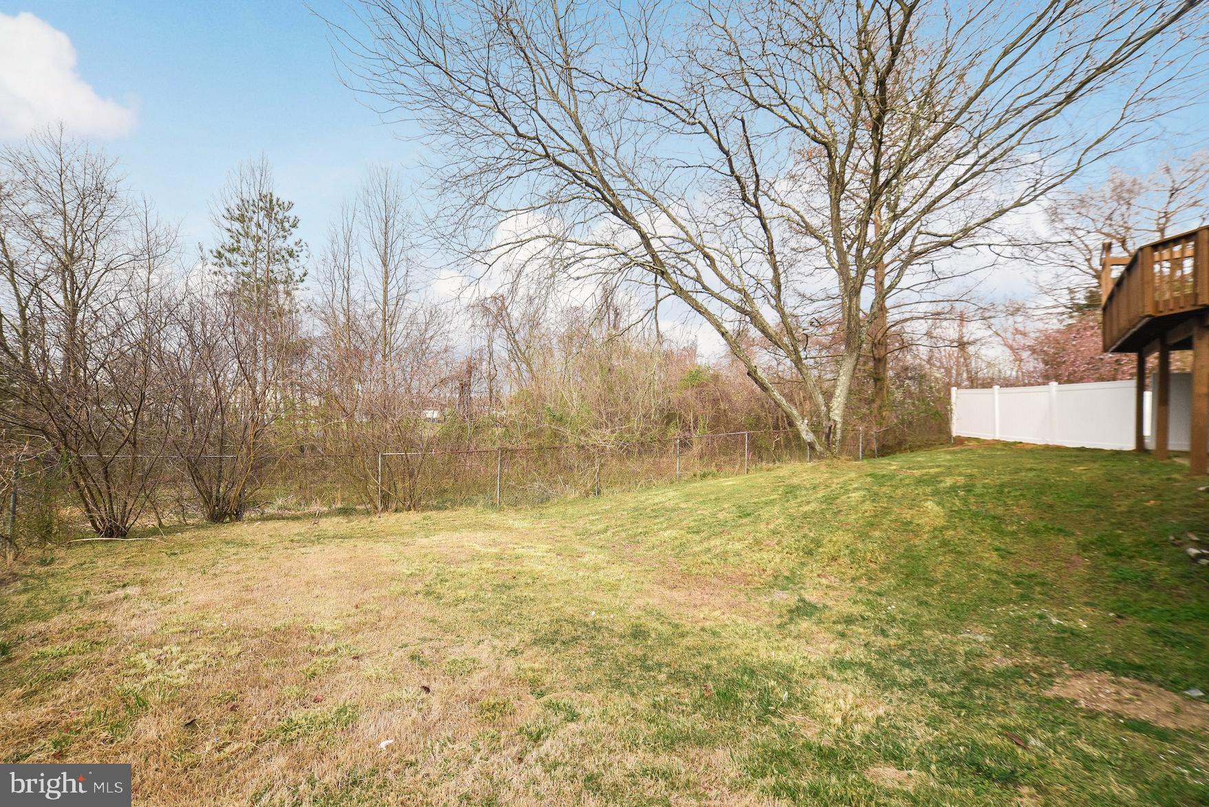 37700 Apache Road Charlotte Hall, MD 20622 - Photo 36 of 40 Gallery Image 36