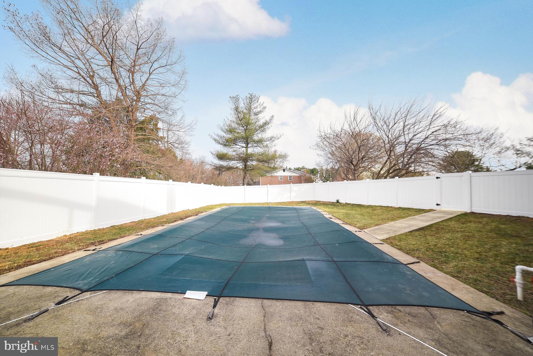 37700 Apache Road Charlotte Hall, MD 20622 - Photo 37 of 40 Gallery Image 37