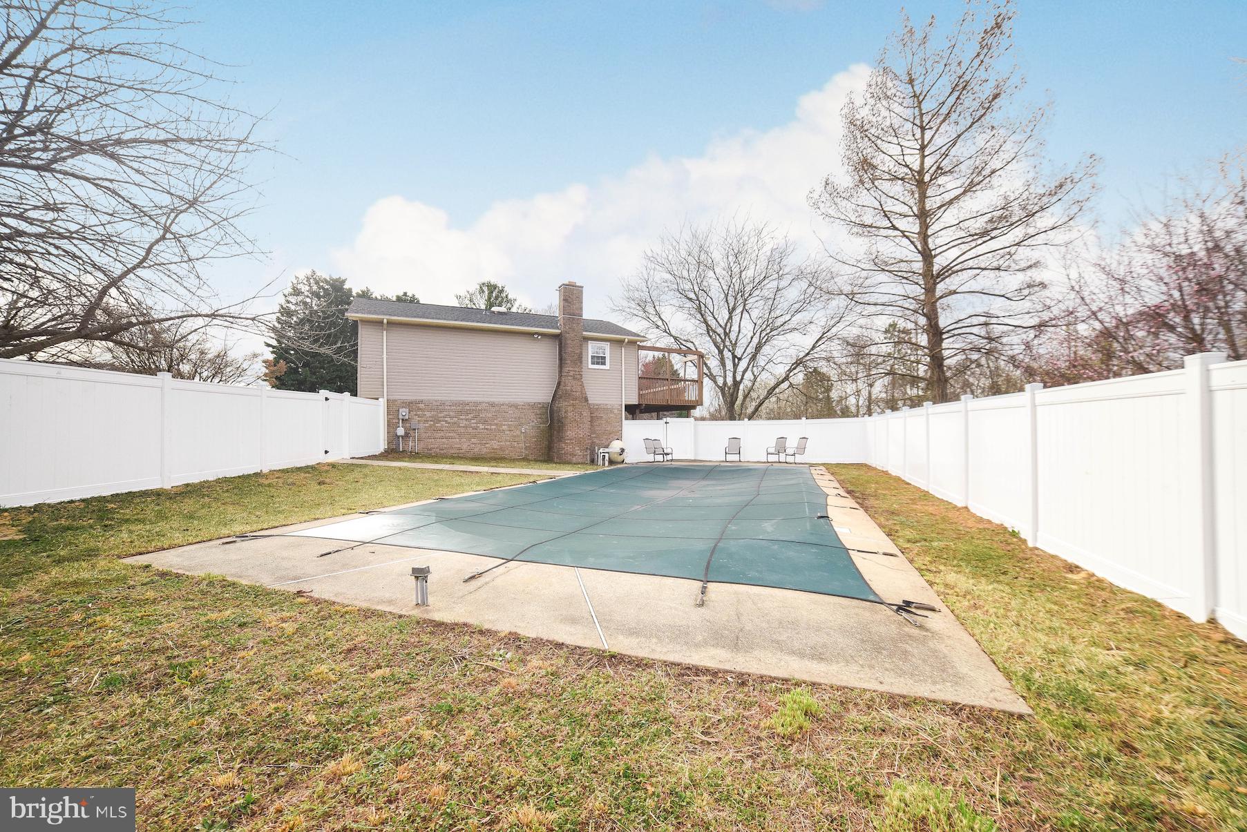 37700 Apache Road Charlotte Hall, MD 20622 - Photo 38 of 40 Gallery Image 38