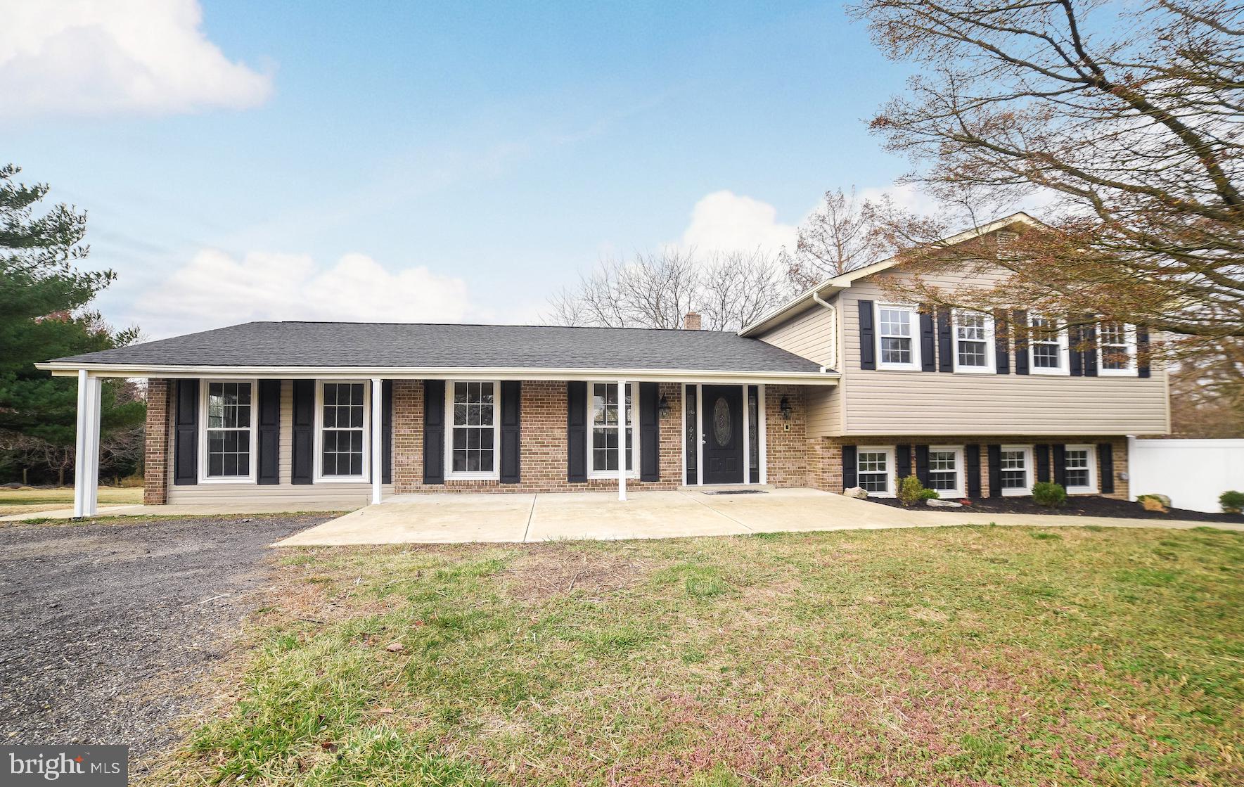 37700 Apache Road Charlotte Hall, MD 20622 - Photo 39 of 40 Gallery Image 39