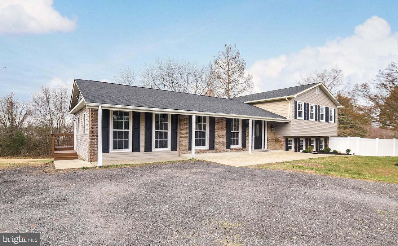 37700 Apache Road Charlotte Hall, MD 20622 - Photo 40 of 40 Gallery Image 40