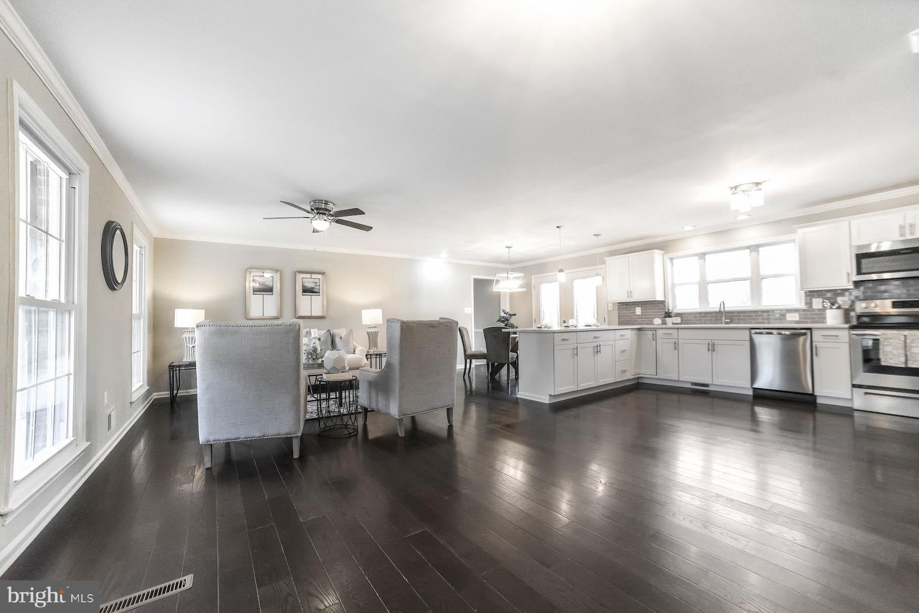 37700 Apache Road Charlotte Hall, MD 20622 - Photo 5 of 40 Gallery Image 5