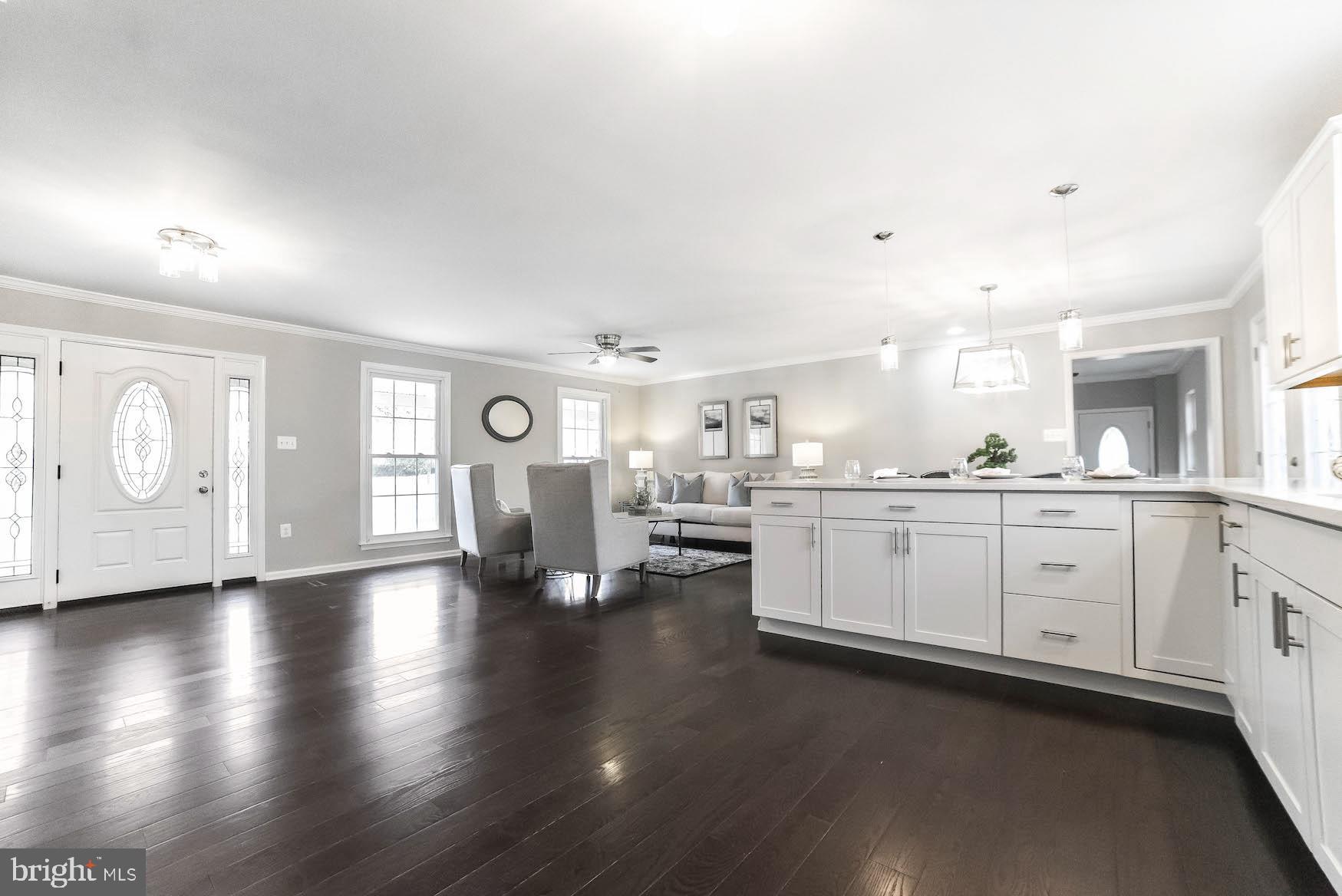 37700 Apache Road Charlotte Hall, MD 20622 - Photo 6 of 40 Gallery Image 6