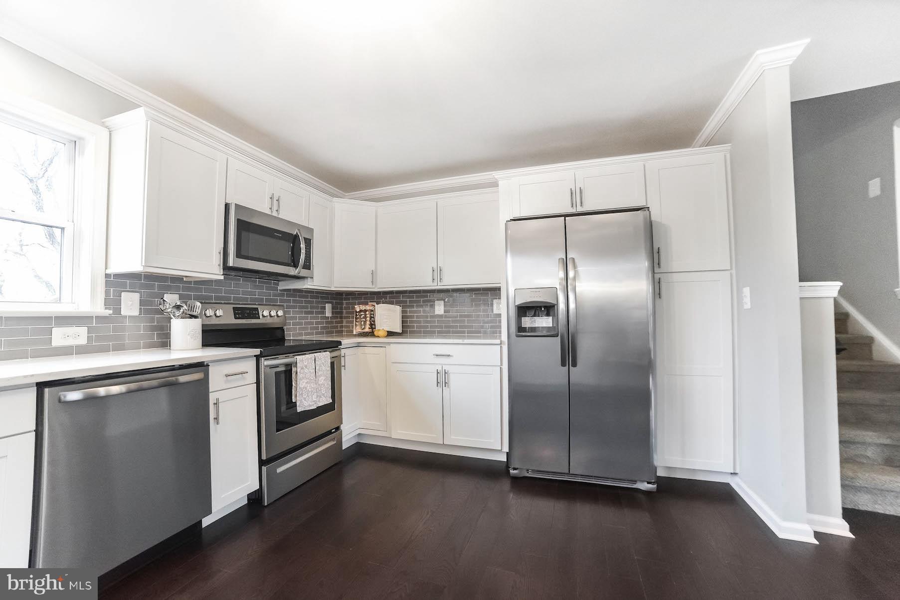 37700 Apache Road Charlotte Hall, MD 20622 - Photo 8 of 40 Gallery Image 8