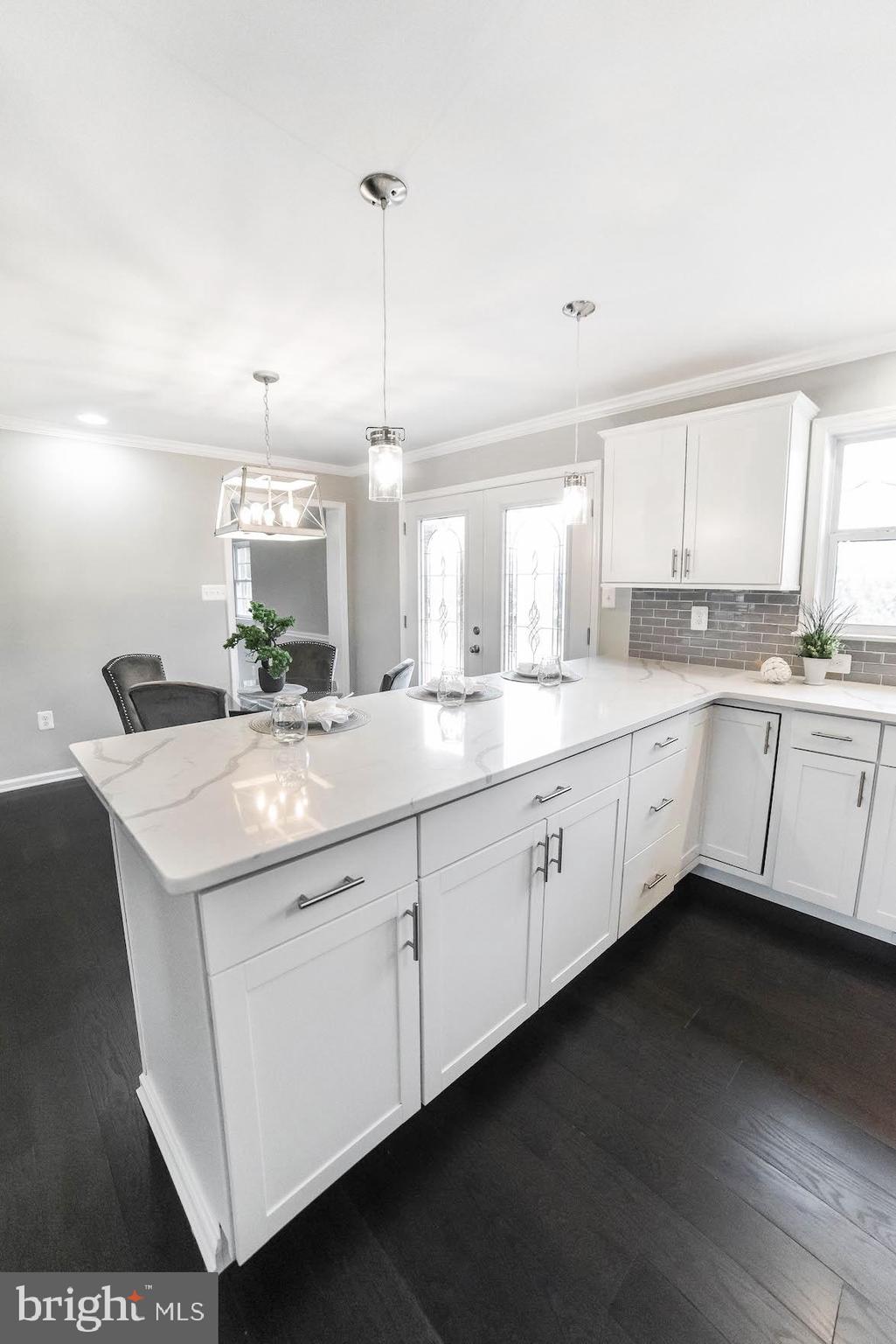 37700 Apache Road Charlotte Hall, MD 20622 - Photo 10 of 40 Gallery Image 10