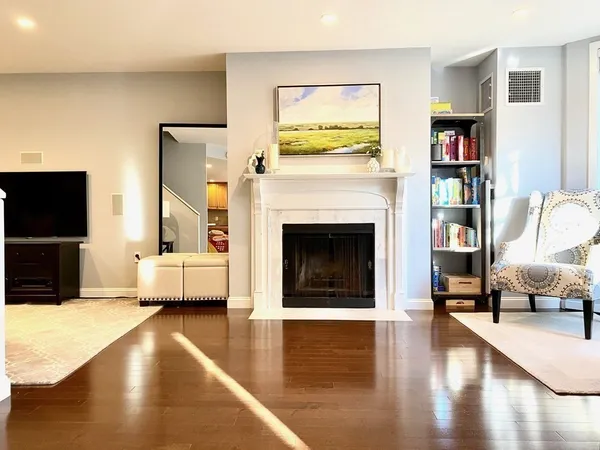 $5,500 | 47 Harvard Street, Unit A4, Boston, MA 02129