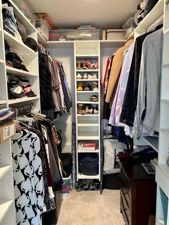 $5,500 | 47 Harvard Street, Unit A4, Boston, MA 02129