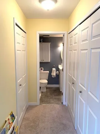 $5,500 | 47 Harvard Street, Unit A4, Boston, MA 02129