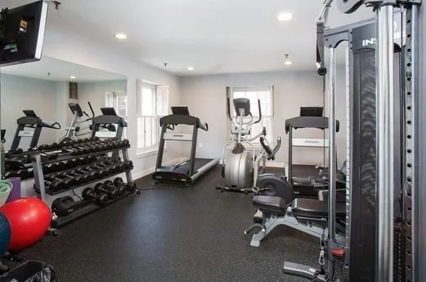 $5,500 | 47 Harvard Street, Unit A4, Boston, MA 02129