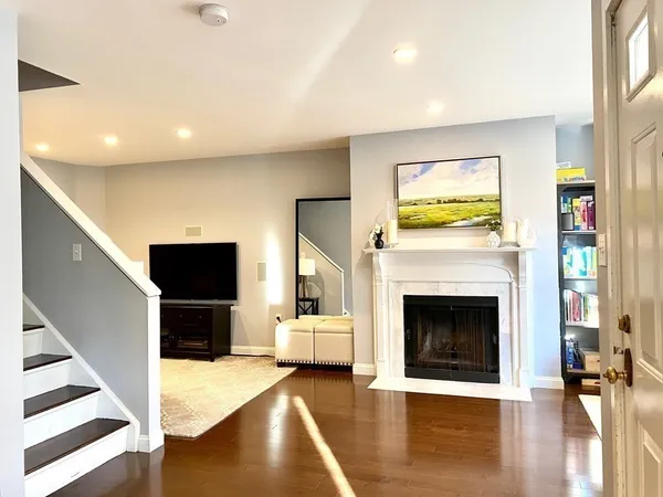 $5,500 | 47 Harvard Street, Unit A4, Boston, MA 02129