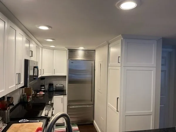 $5,500 | 47 Harvard Street, Unit A4, Boston, MA 02129