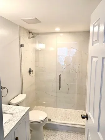 $5,500 | 47 Harvard Street, Unit A4, Boston, MA 02129