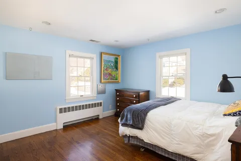 $2,100,000 | 55 Woodlawn Drive, Newton, MA 02467