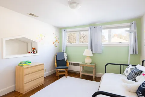 $2,100,000 | 55 Woodlawn Drive, Newton, MA 02467