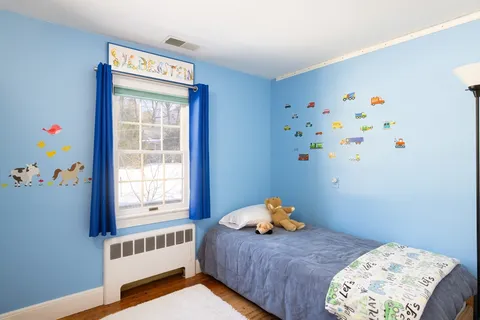 $2,100,000 | 55 Woodlawn Drive, Newton, MA 02467