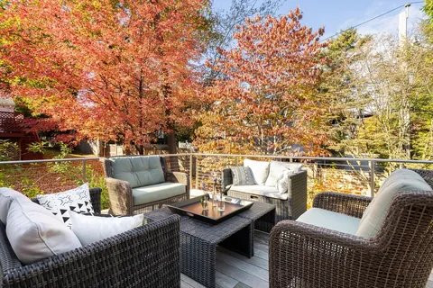 $2,100,000 | 55 Woodlawn Drive, Newton, MA 02467