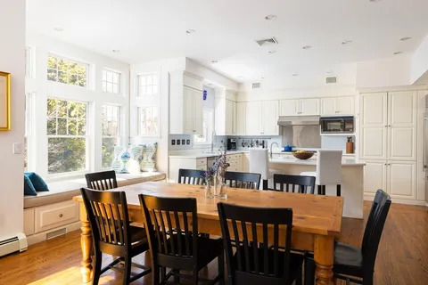 $2,100,000 | 55 Woodlawn Drive, Newton, MA 02467