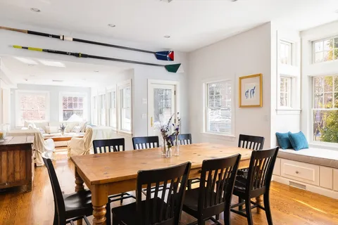 $2,100,000 | 55 Woodlawn Drive, Newton, MA 02467