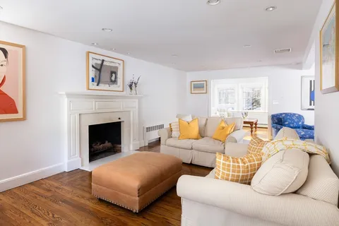 $2,100,000 | 55 Woodlawn Drive, Newton, MA 02467