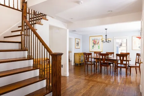 $2,100,000 | 55 Woodlawn Drive, Newton, MA 02467