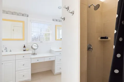 $2,100,000 | 55 Woodlawn Drive, Newton, MA 02467