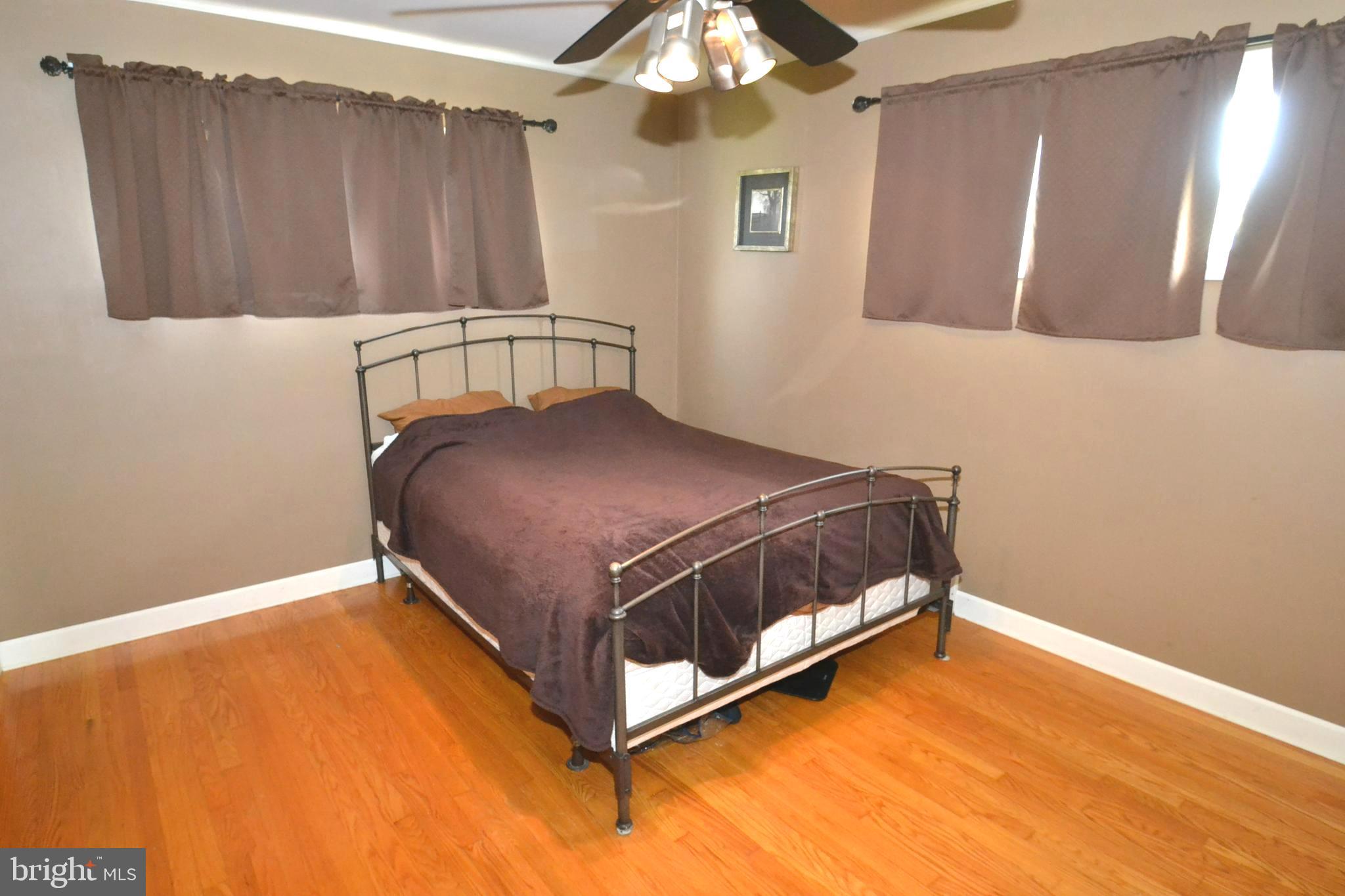 409 Belvedere Road Harrisburg, PA 17109 - Photo 11 of 38