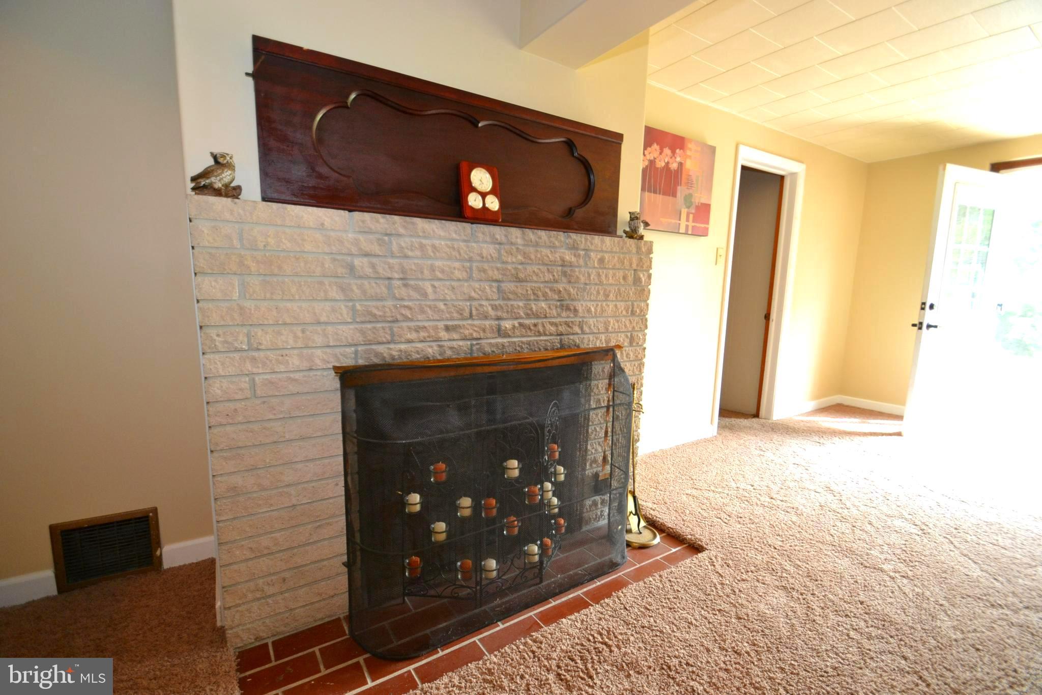 409 Belvedere Road Harrisburg, PA 17109 - Photo 23 of 38
