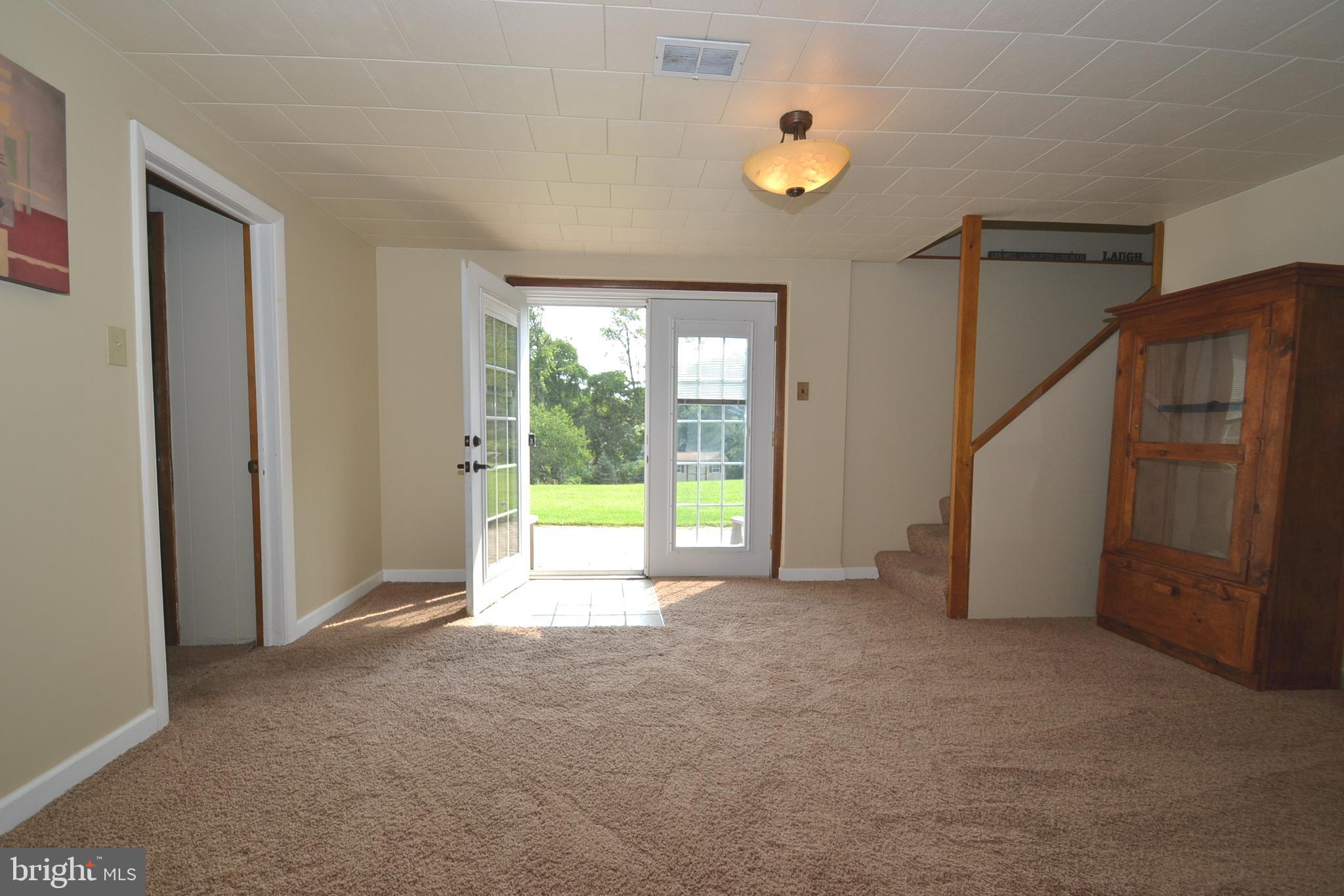 409 Belvedere Road Harrisburg, PA 17109 - Photo 24 of 38