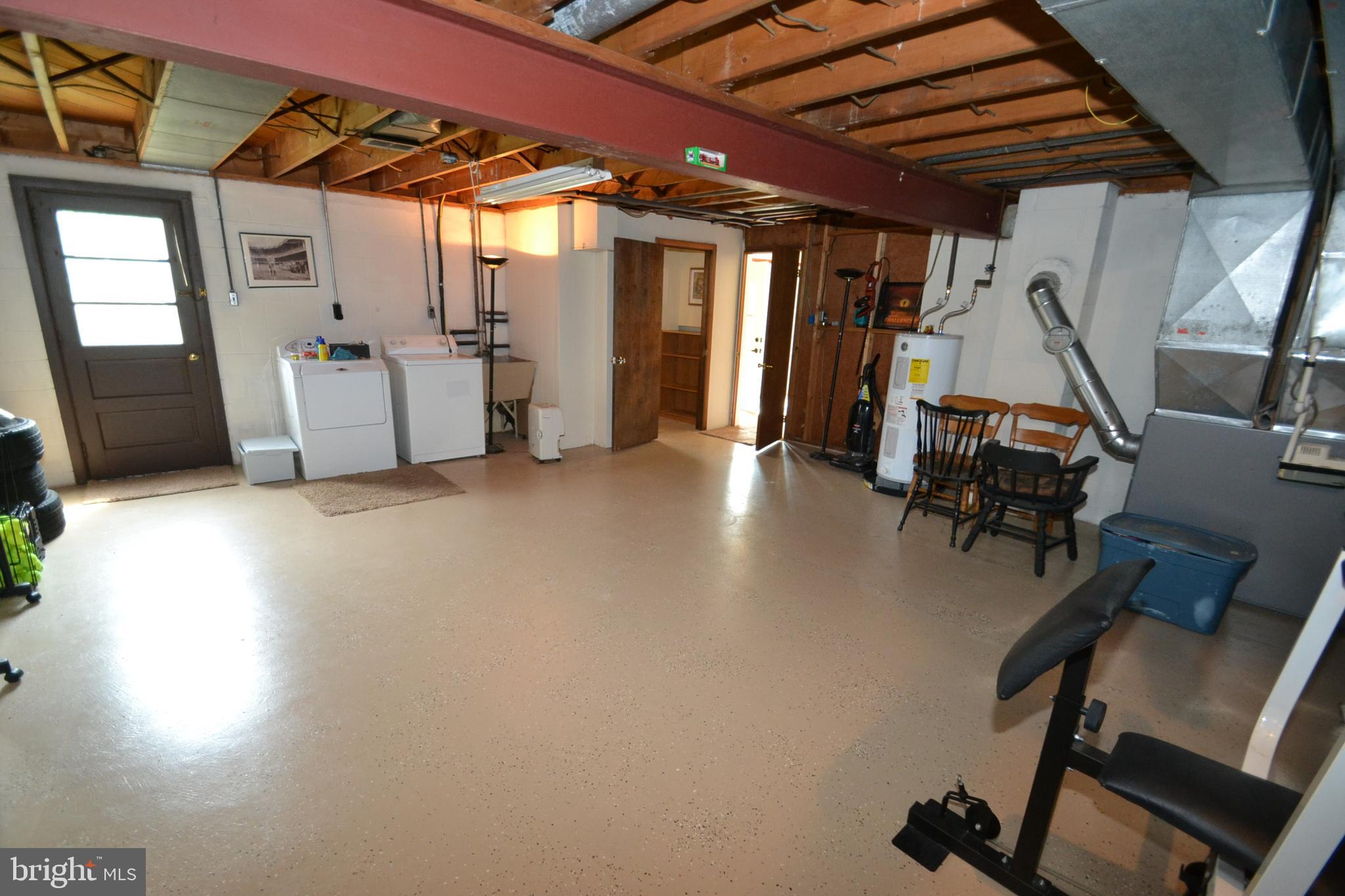 409 Belvedere Road Harrisburg, PA 17109 - Photo 28 of 38