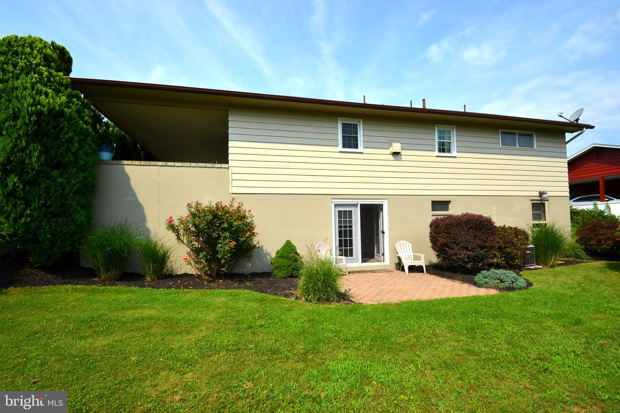 409 Belvedere Road Harrisburg, PA 17109 - Photo 29 of 38