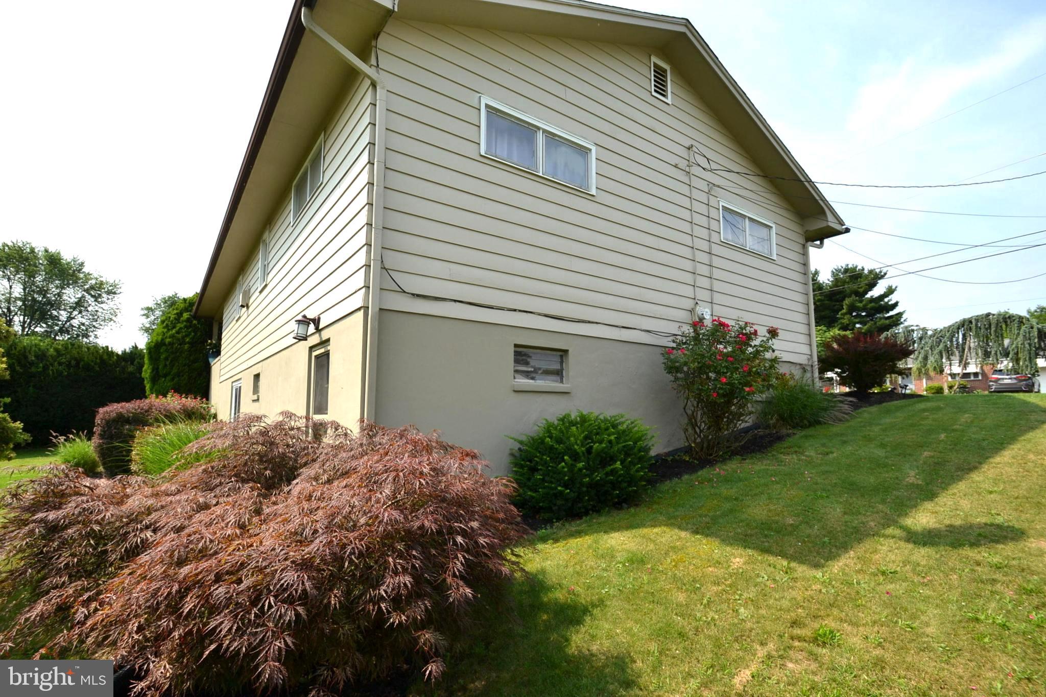 409 Belvedere Road Harrisburg, PA 17109 - Photo 34 of 38