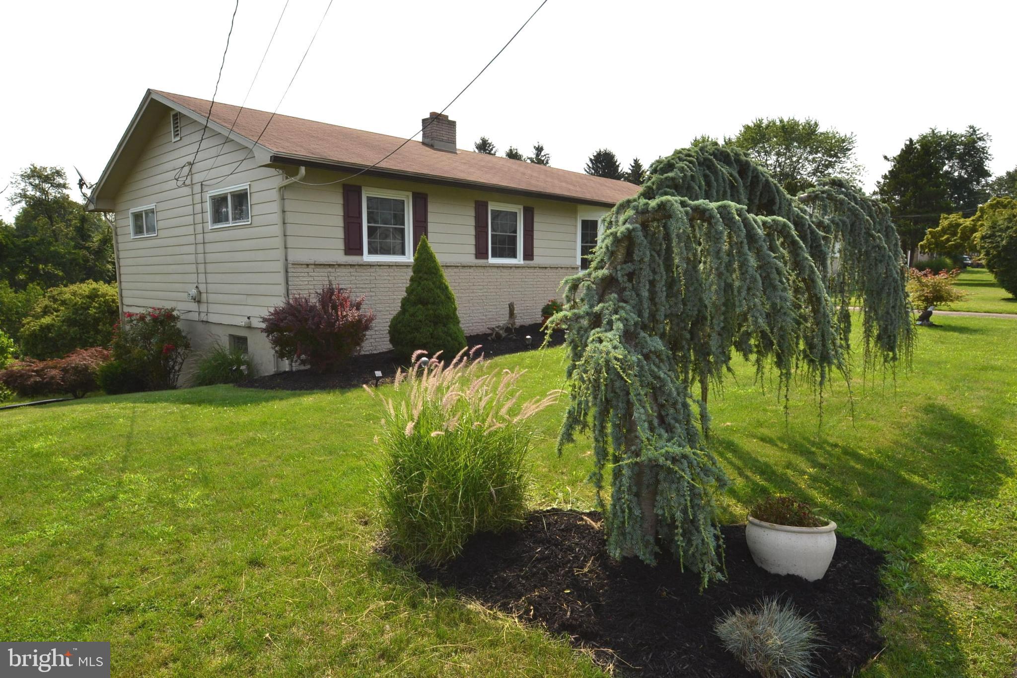 409 Belvedere Road Harrisburg, PA 17109 - Photo 35 of 38