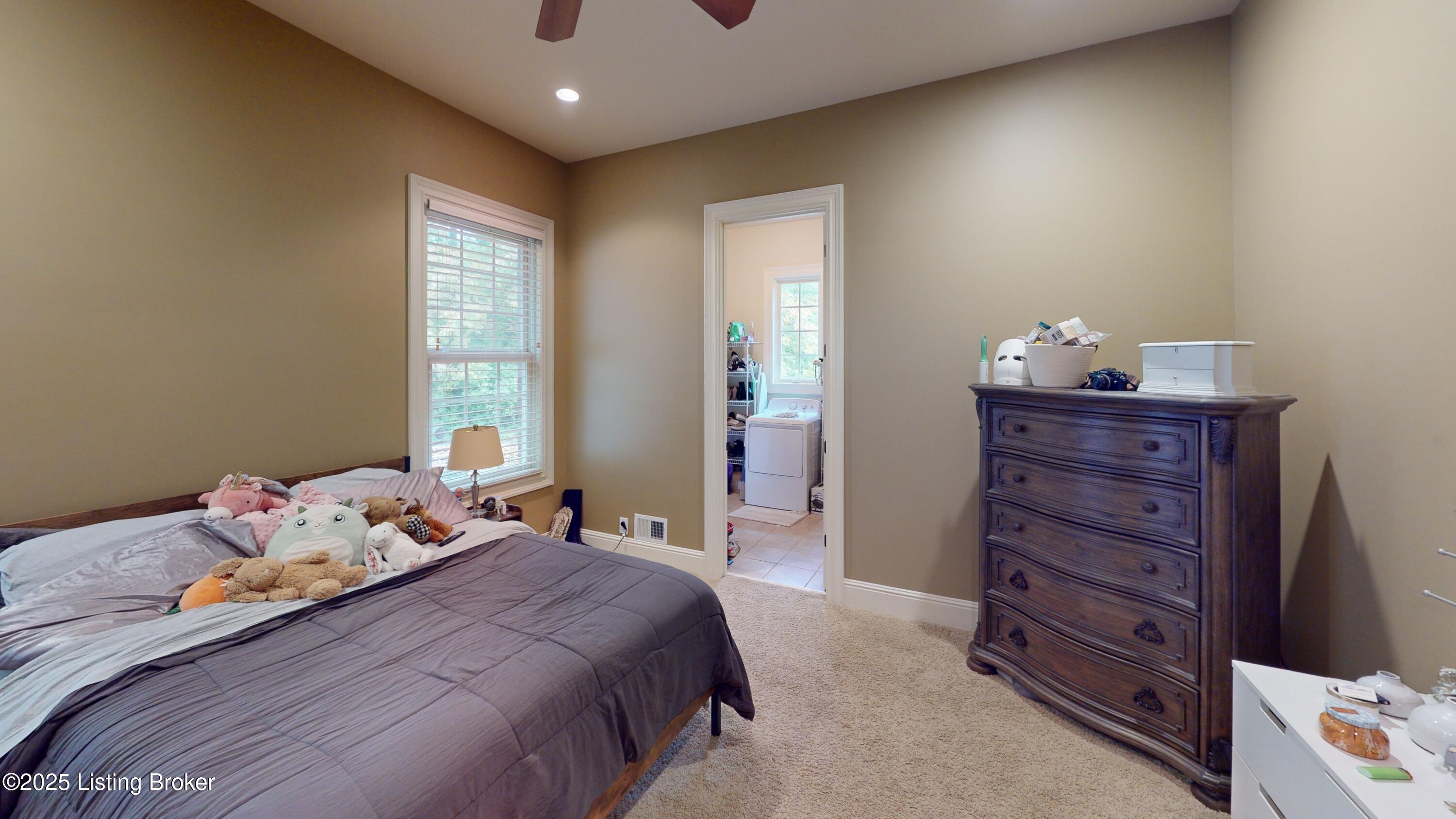 5200 Blakely Ridge Road Louisville, KY 40222 - Photo 127 of 140 Bedroom (6)
