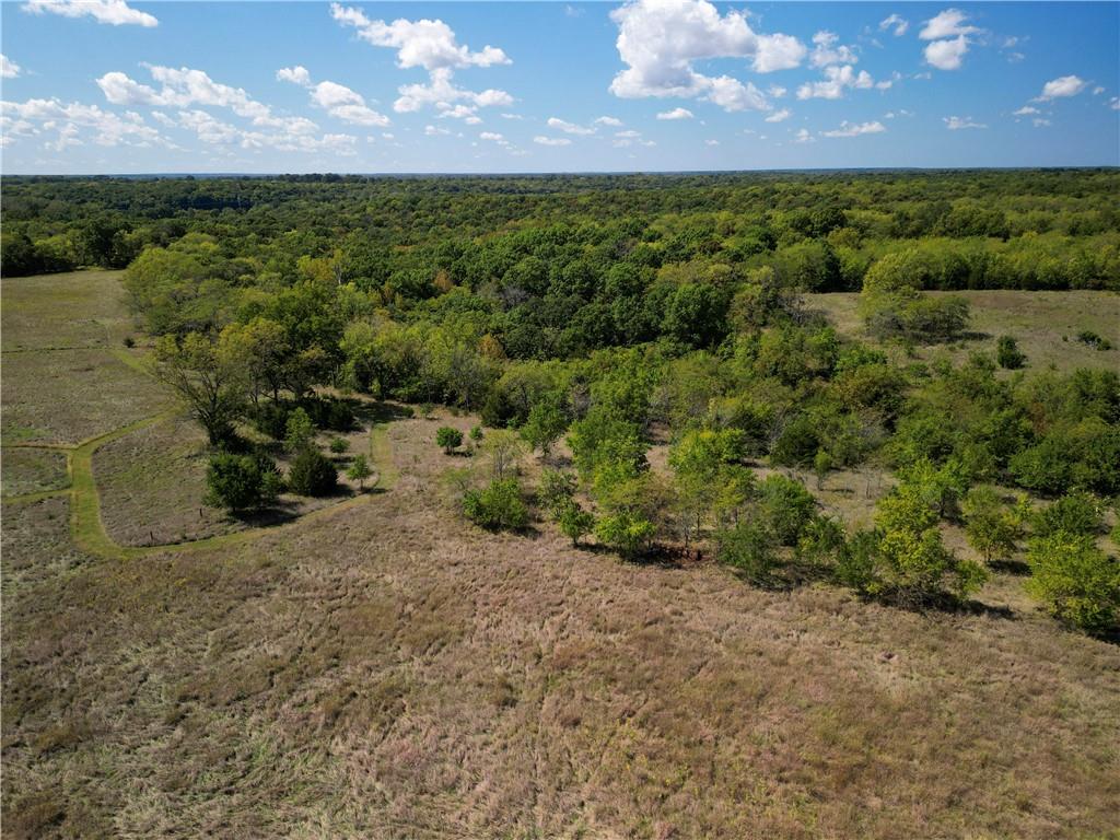 0 New Lancaster Road Lacygne, KS 66040 - Photo 6 of 32