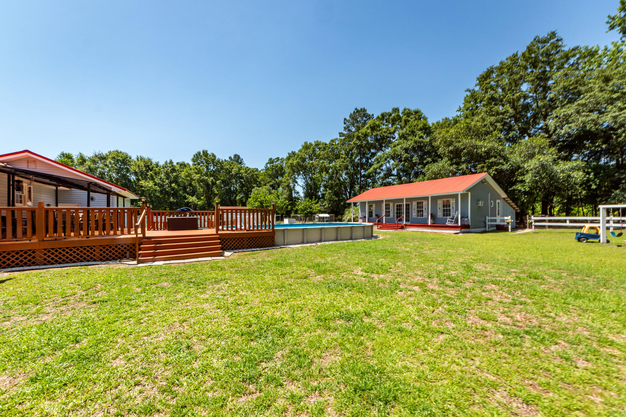 640 County Rd S-18-246 Dorchester, SC 29437 - Photo 49 of 69 55