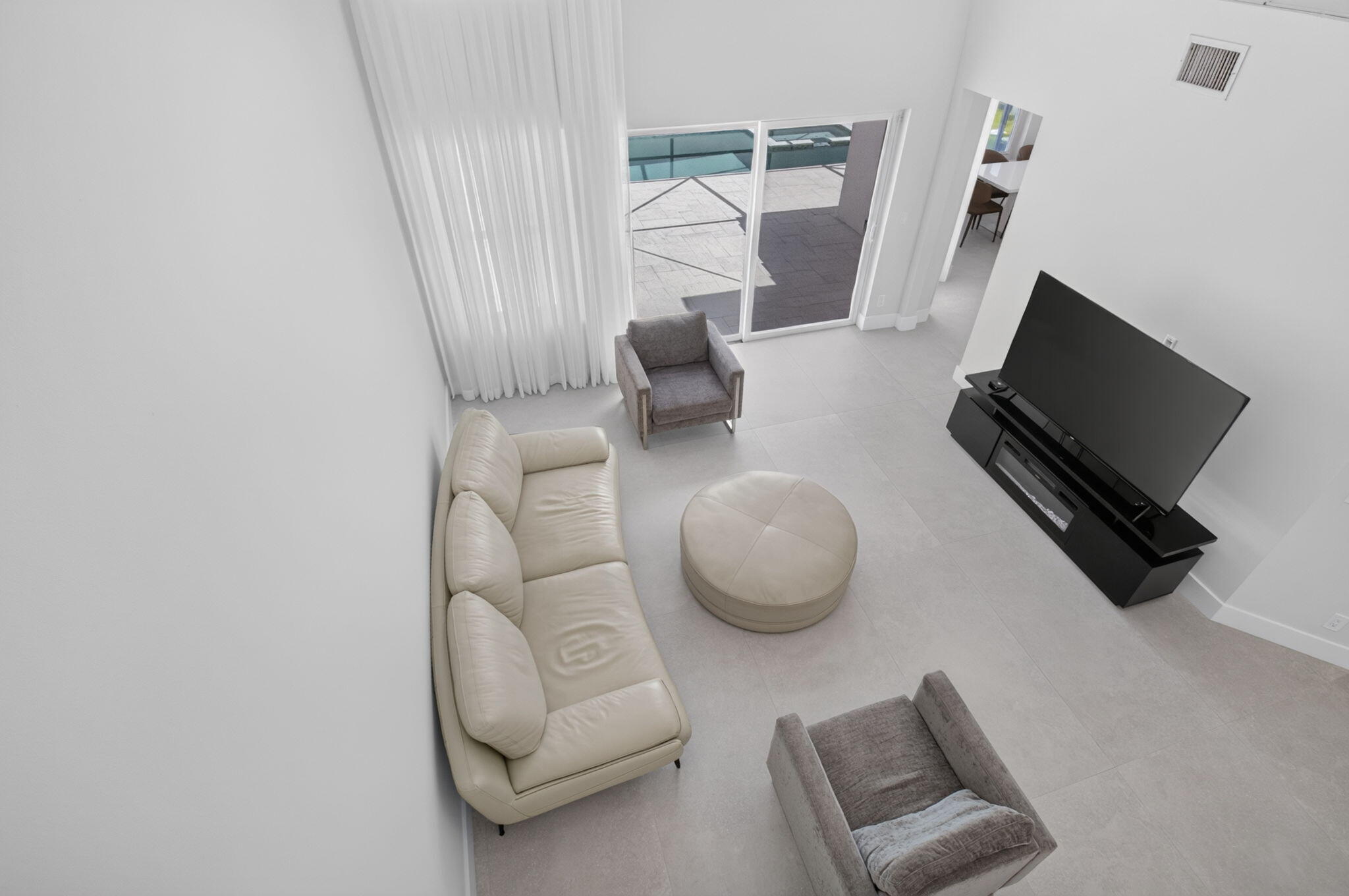 2103 Northwest 53rd Street Boca Raton, FL 33496 - Photo 42 of 70 42-web-or-mls-DSC_7964