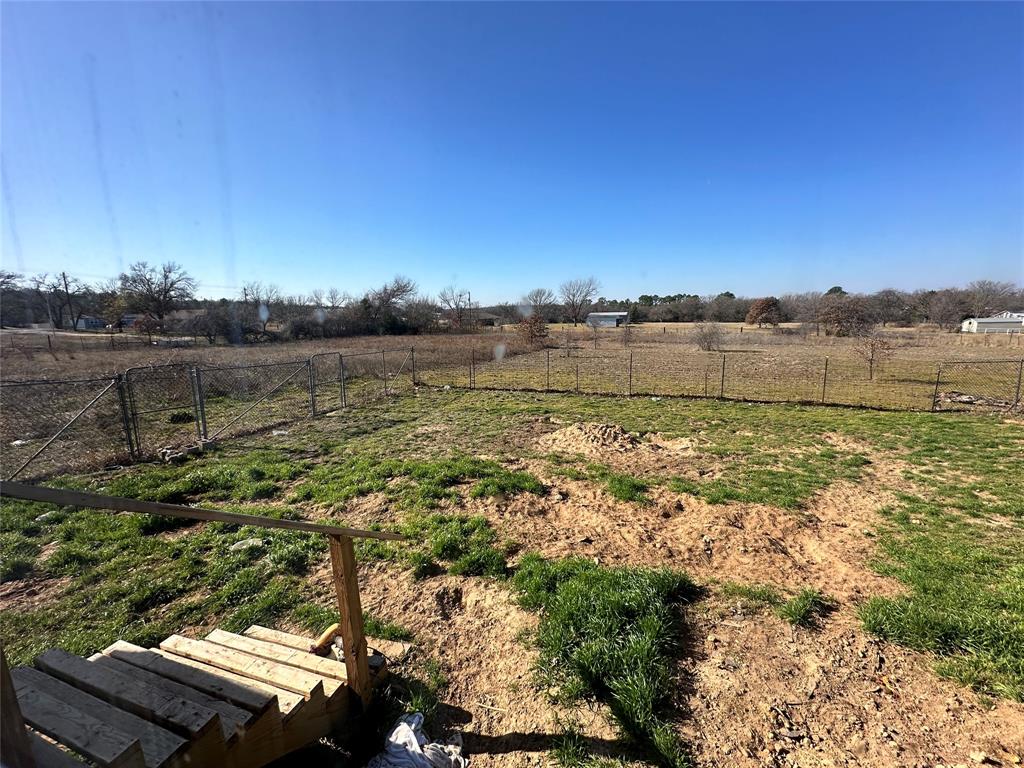 13925 Briar Road Azle, TX 76020 - Photo 21 of 22 a view of lake with mountain