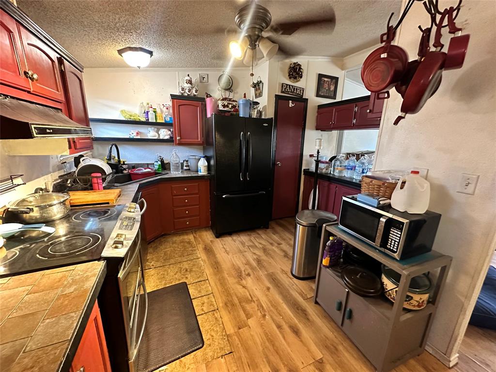 13925 Briar Road Azle, TX 76020 - Photo 10 of 22