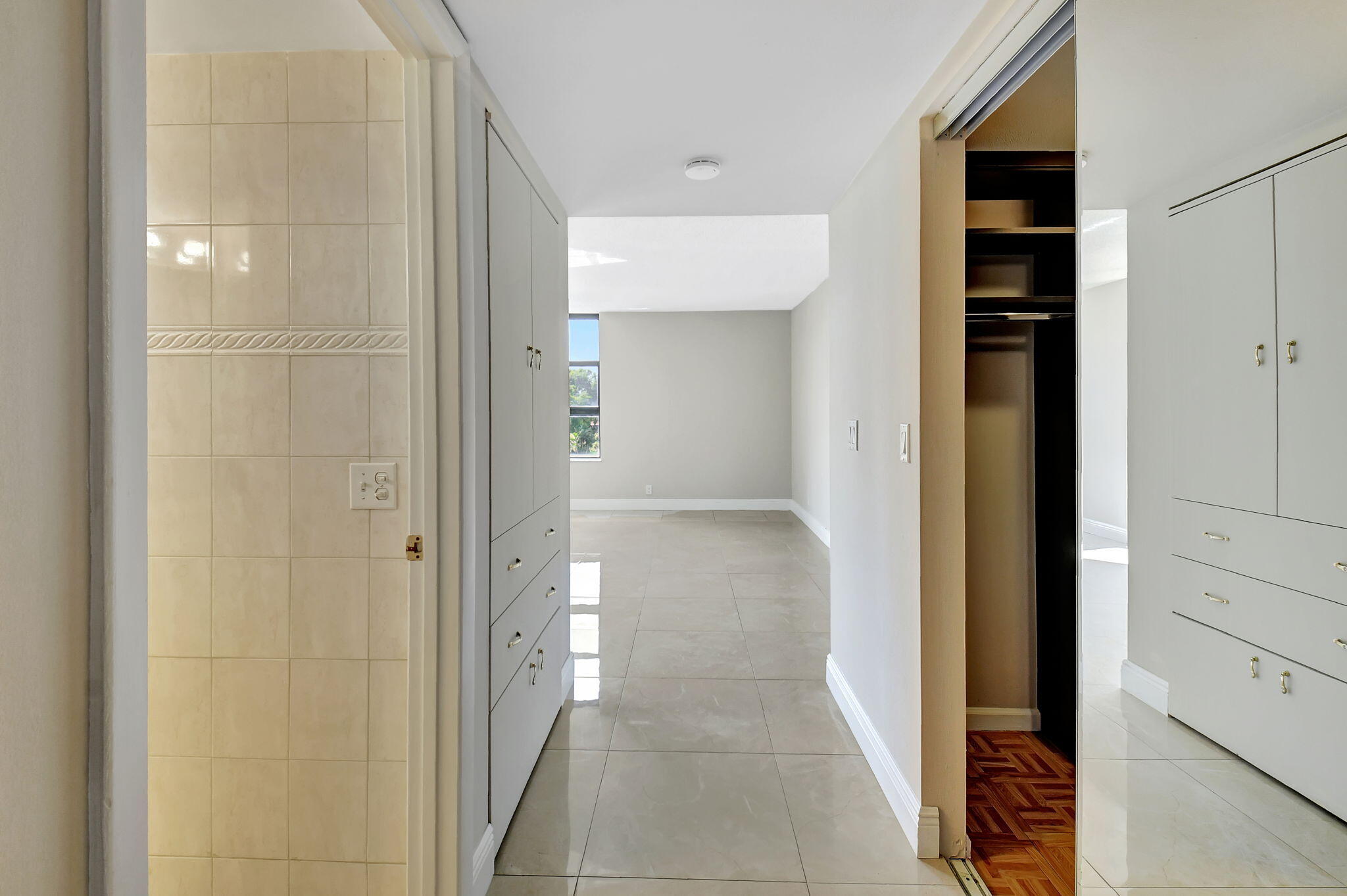 6372 La Costa Drive, Unit 302 Boca Raton, FL 33433 - Photo 29 of 51 27-web-or-mls-DSC_5987