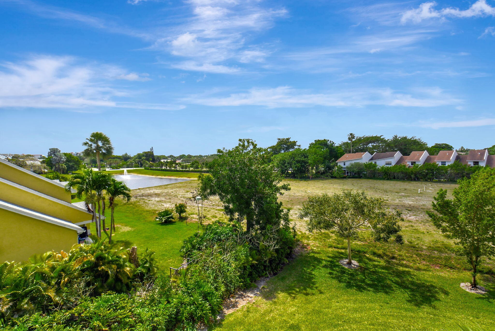 6372 La Costa Drive, Unit 302 Boca Raton, FL 33433 - Photo 37 of 51 35-web-or-mls-DSC_6032