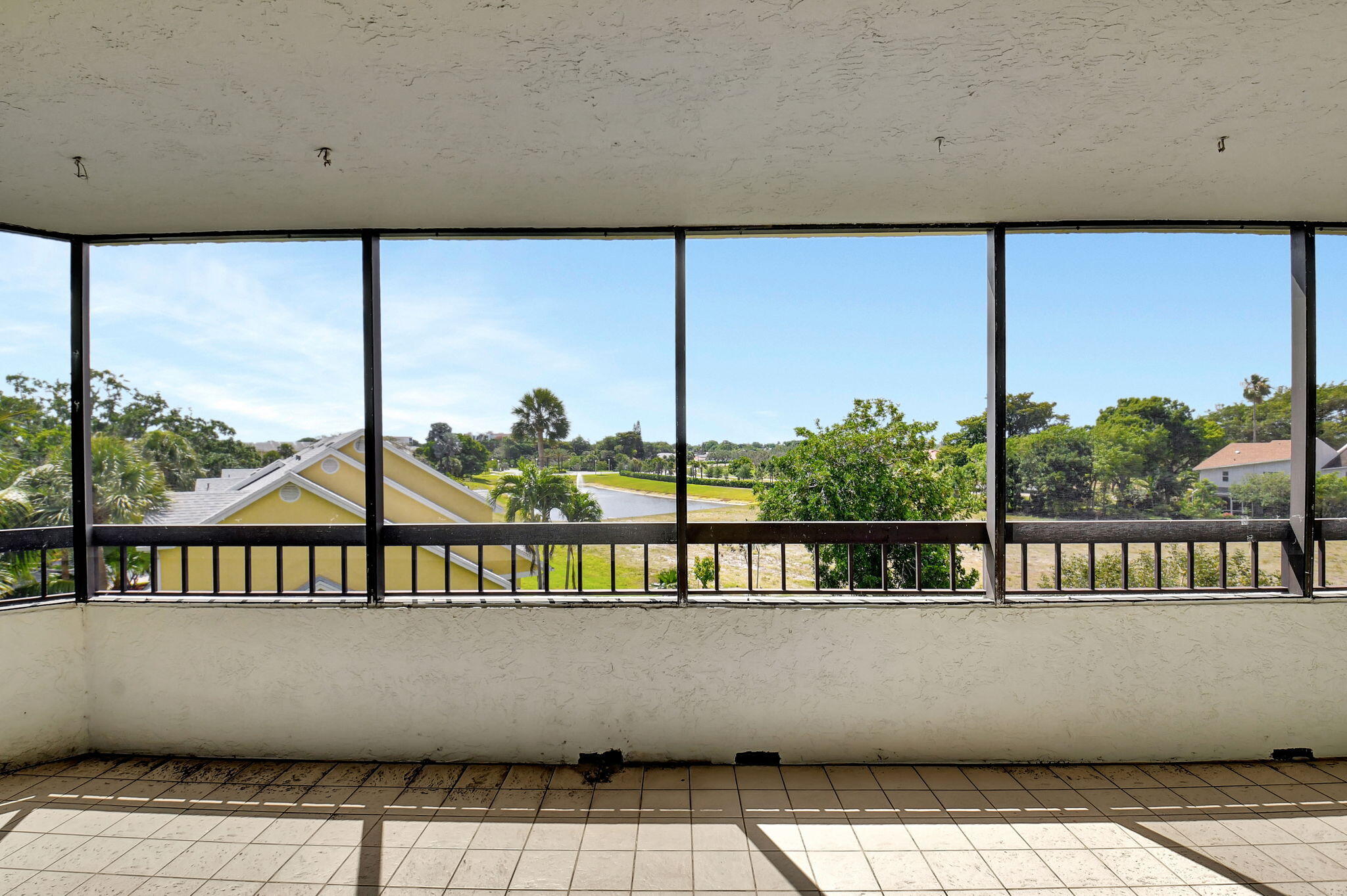 6372 La Costa Drive, Unit 302 Boca Raton, FL 33433 - Photo 40 of 51 38-web-or-mls-DSC_6047